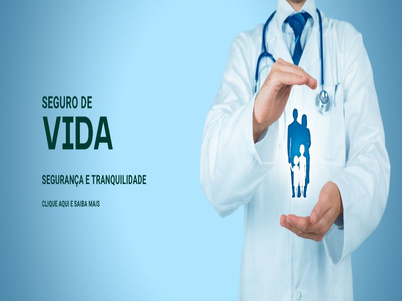 Café expresso + pedaço de torta