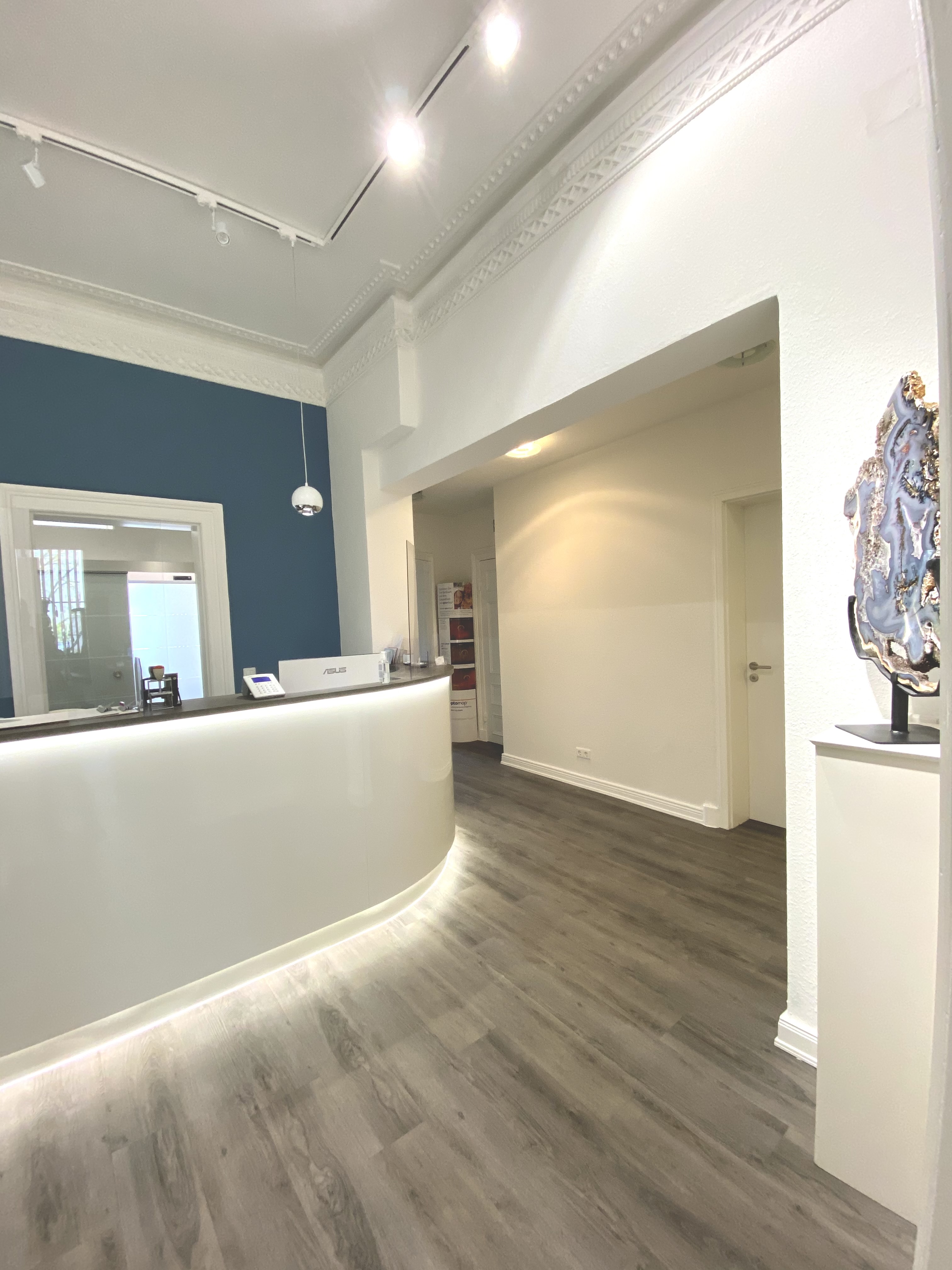 Privatpraxis Philosophie