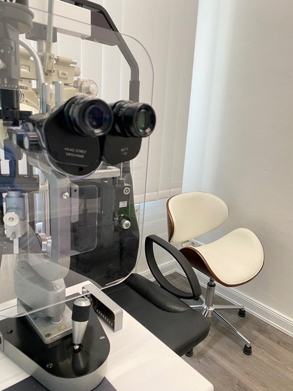 Eindrücke aus der Praxis