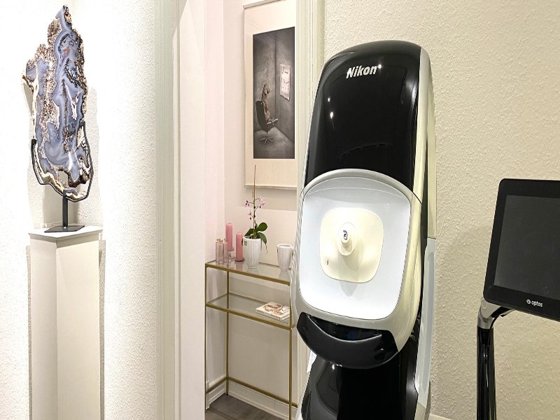 Eindrücke aus der Praxis