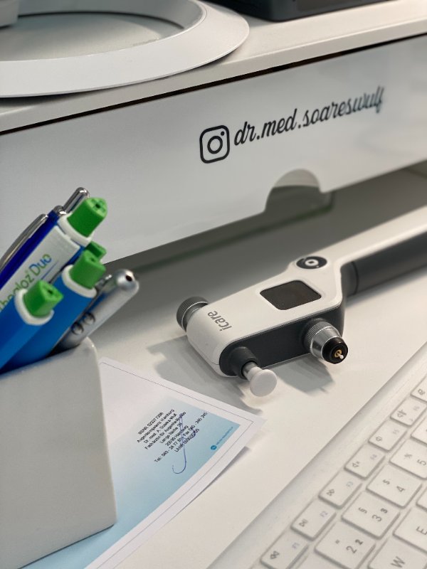 Eindrücke aus der Praxis